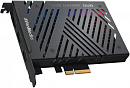 Карта видеозахвата Avermedia LIVE GAMER DUO GC570D внутренний PCI-E x4