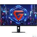 Xiaomi 27" G27Qi 2026 OM4QF-EU