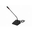 Микрофонный пульт председателя clevermic BKR BLS-4517C