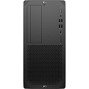 Компьютер/ Z2 TWR G8 TWR Intel Core i7 11700(2.5Ghz)/16384Mb/512SSDGb/noDVD/war 1y/W10Pro + Spec