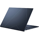 ASUS Zenbook S UX5304MA-NQ172 [90NB12V3-M00B20] Blue 13.3" {OLED Core Ultra 7 155U/16Gb/SSD1Tb/ Intel Graphics/noOS}