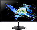 Монитор/ ACER CB242Ybmiprx 23.8" 1920x1080, 75 Hz, 250nit/ 1xVGA+1xHDMI(1.4)+1xDP(1.2)+Audio In/Out/ Black 23.8"(1920x1080)/ (Ghz)/Mb/Gb/Ext: