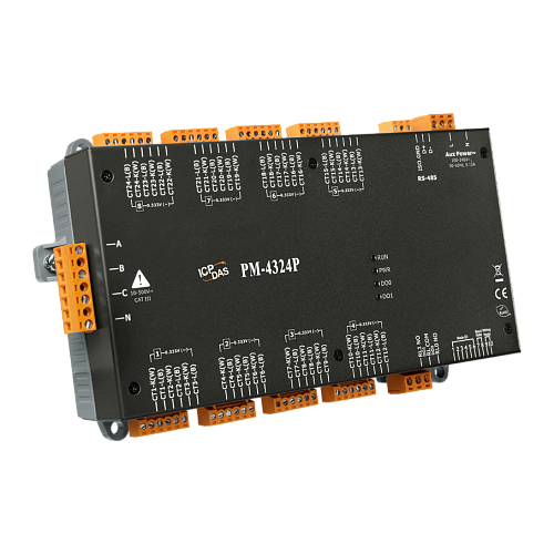PM-4324P
