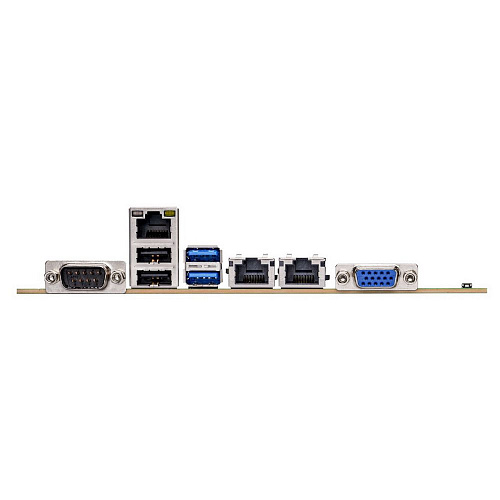 Материнская плата SuperMicro MBD-X13SEW-F-B