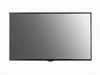 LG Main Stream SM5B 65" IPS 1920 x 1080, 450 cd/m2, 1,300:1 (4,000,000:1), Frame 11,9 (T/R/L), 18 (B), 24/7, VESA 300 x 300, Remote Controller,Power C