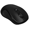 Acer OMR303 [ZL.MCECC.01Y] Black Wireless Мышь беспроводная