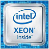 Процессор Intel Celeron Intel Original Xeon E3-1270 v6 8Mb 3.8Ghz (CM8067702870648S R326)