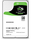 Жесткий диск Seagate SATA-III 4TB ST4000LM024 Desktop Barracuda 4KN (5400rpm) 128Mb 2.5"