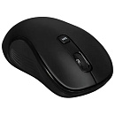 Acer OMR303 [ZL.MCECC.01Y] Black Wireless Мышь беспроводная