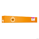 Bion BCR-TK-8115M Тонер Картридж для Kyocera {ECOSYS M8130cidn/M8124cidn} (6'000 стр.) Пурпурный, с чипом