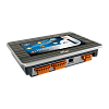 VPD-173N