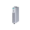 ioLogik R1212-T