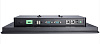 GOT3187W-834-PCT-J-US