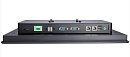 GOT3187W-834-PCT-J-US