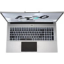 Gigabyte Aero 17 XE5 [XE5-73RU738HP] Silver 17.3" {FHD i7 12700H/16Gb/SSD2Tb/RTX3070Ti 8Gb/UHD/W11Pro}