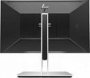 Монитор HP 23.8" (60.45см) E24u G4 серебристый/черный IPS 16:9 HDMI HAS Pivot 250cd 178гр/178гр 1920x1080 DisplayPort FHD USB 6.3кг