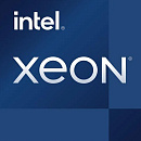 Процессор Intel Celeron Intel Xeon 3400/8M S1200 OEM E-2334 CM8070804495913 IN