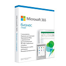 KLQ-00693 Microsoft Office M365 Bus Standard Retail Russian Subscr 1YR Russia Only Medialess P8