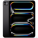 Apple iPad Pro 11-inch 256 Gb WiFi + Cellular Space Black MVW13HN/A