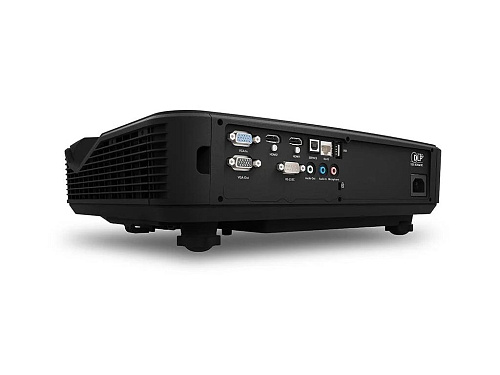 Проектор Christie Captiva DWU500S