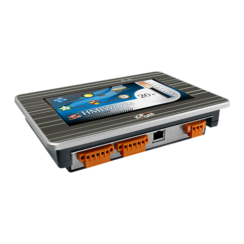 VPD-173N