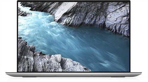 DELL XPS 17 9700 Core i7-10875H 17.0" UHD+ (3840 x 2400) Touch Anti-Reflecitve 500-Nit 16GB 1T SSD RTX 2060 6GB GDDR6 with Max-Q6-Cell 97WHr Backlit K