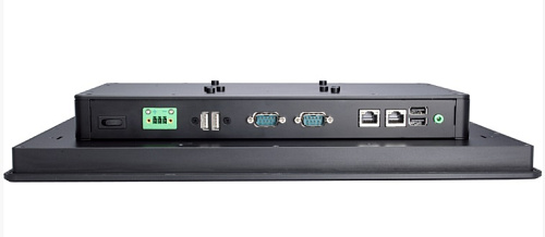 GOT3187W-834-PCT-J-US