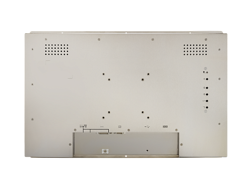 IDS-3118WR-30HDA1E