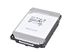 Жесткий диск TOSHIBA SAS 4TB 7200RPM 12GB/S 256MB MG08SDA400E