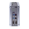eBOX-3560-L2-4G-SSD512G