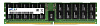 Модуль памяти Samsung 64GB DDR5-4800 M321R8GA0BB0-CQK
