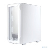 Ginzzu CL130 ATX