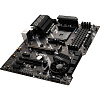Материнская плата X570-A PRO