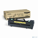 Xerox 126N00411 WC 3315DN Фьюзер 220В