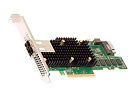 RAID-контроллер BROADCOM Рейд контроллер SAS PCIE 12GB/S 9580-8I8E 05-50076-00