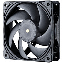 PHANTEKS PH-F120T30 Black - Gray 120 x 120 x 30мм (PWM, 20шт./кор, 300-3000 об/мин, 11,1-39,7dBa) / PH-F120T30_BG_RU