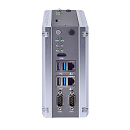 eBOX-3560-L2-4G-SSD512G