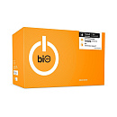 Bion BCR-MLT-D117S Картридж для Samsung SCX-4650f/4650n/4655f/4650fn/4650/4652F (2500 стр.), Черный , с чипом
