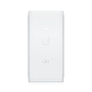 Инжектор PoE U-POE Adapter 15W UBIQUITI