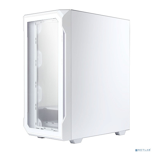 Ginzzu CL130 ATX