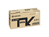 Картридж BLACK TK-1200 1T02VP0RU0 KYOCERA