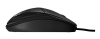 Мышь компьютерная БЕШТАУ проводная М100РУ Две кнопки и колесо прокрутки, USB, 1200 точек на дюйм, 1,2м, МИНПРОМТОРГ (МПТ)