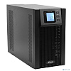 Powerman ИБП Online 2000 Plus