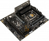 Материнская плата Asus TUF GAMING Z690-PLUS WIFI D4 Soc-1700 Intel Z690 4xDDR4 ATX AC`97 8ch(7.1) 2.5Gg RAID+HDMI+DP