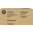 Тонер-картридж/ HP Yellow Managed LaserJet Toner Cartridge (W9002MC)