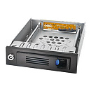 Комплектующие корпусов Chenbro SK31101H04*13897 STORAGE KIT.,5.25" TO 3.5" HOTSWAP,SAS 12G 1PORT,CONVERTER(BK),W/BULK,FOR HDD CA (SK31101T3) {66} (579