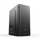 C856403Ц NORBEL i3-10100F / 8GB / 256GB SSD / GT210 1Gb / DOS