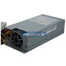 96PS-A270WFX