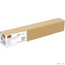 Easyprint C-EXV14 Тонер-картридж для Canon iR-2016/2018/2020/2022/2025/2030/2420 (8300 стр.) черный