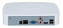 DAHUA DHI-NVR2104-S3, 4 Channel Smart 1U 1HDD Network Video Recorder
